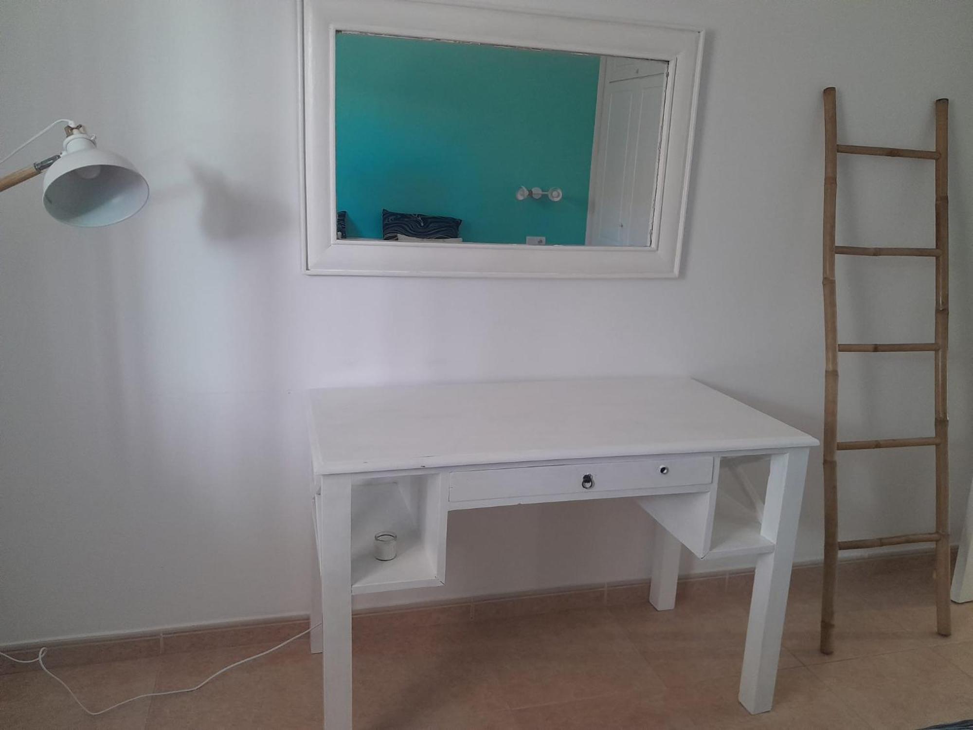 Apartmán Casa Damar Corralejo Exteriér fotografie